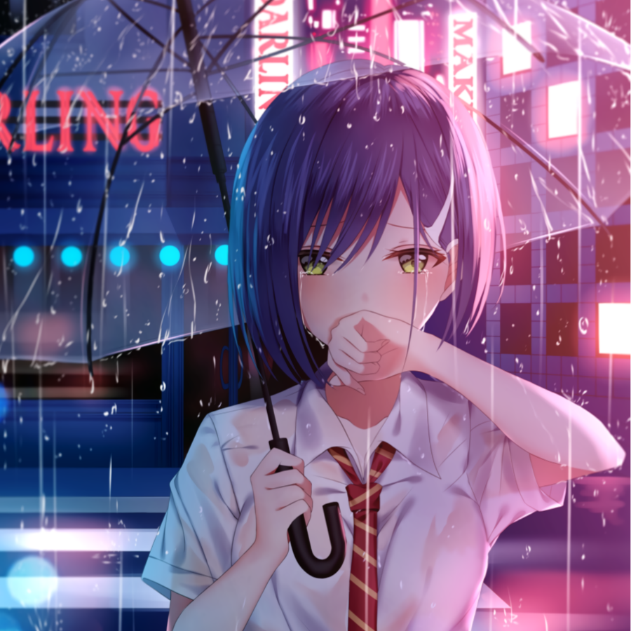 小跳蓝莓酒