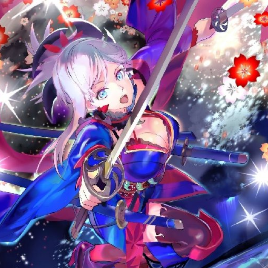 冰霜巨龍
