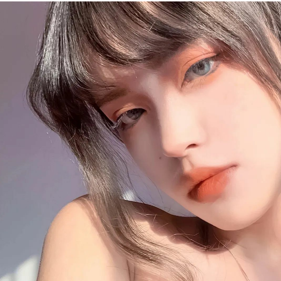 煎蛋🍳