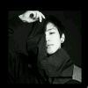 User1422152
