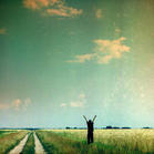 手机用户43160867