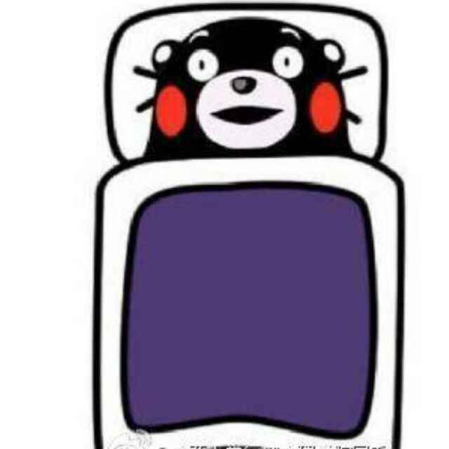 白。