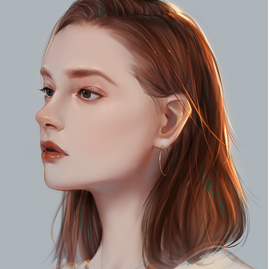 lili