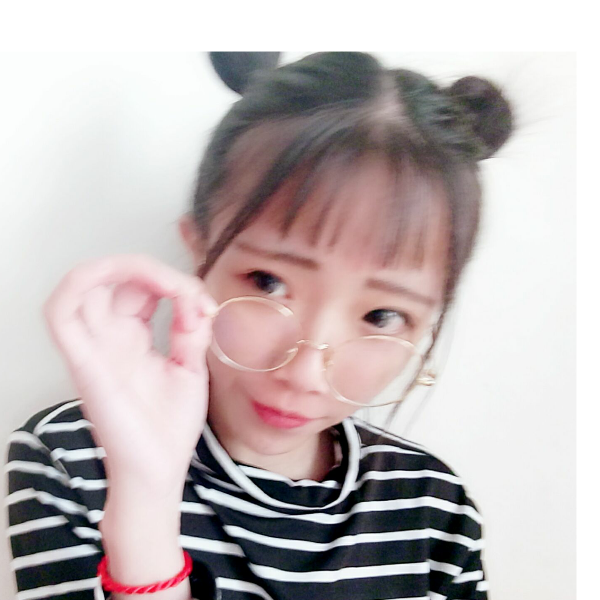 范范
