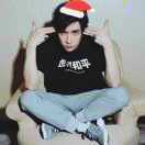 卓肥啦啦！……～～