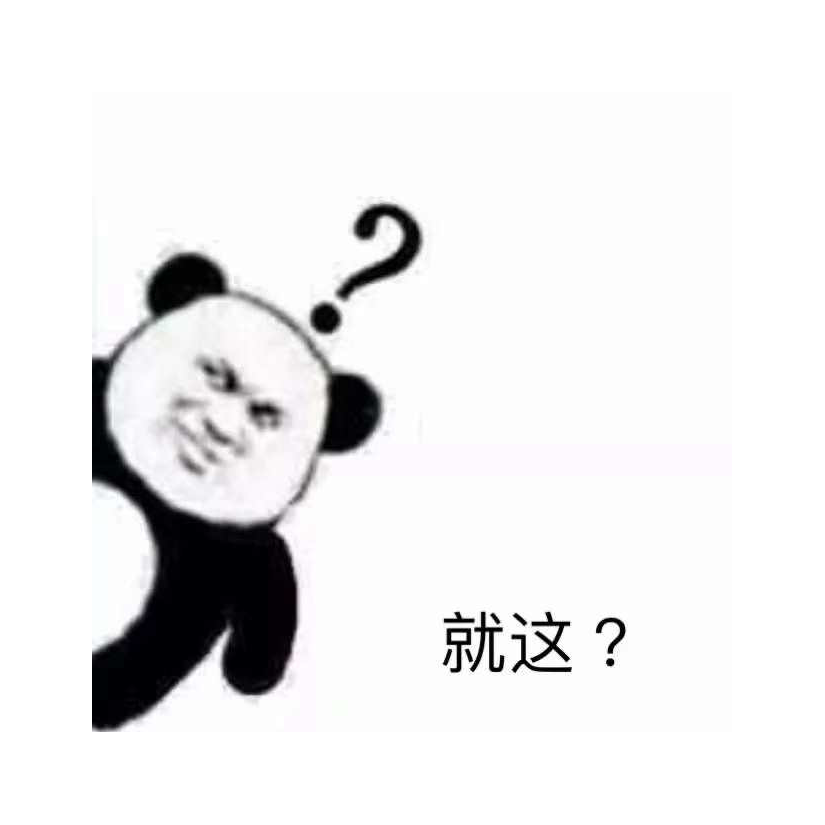 User121445846