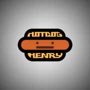 HotdogHenry_