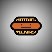 HotdogHenry_