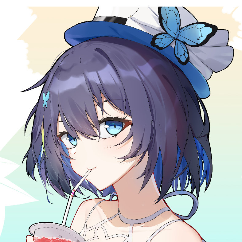 希儿·芙乐艾