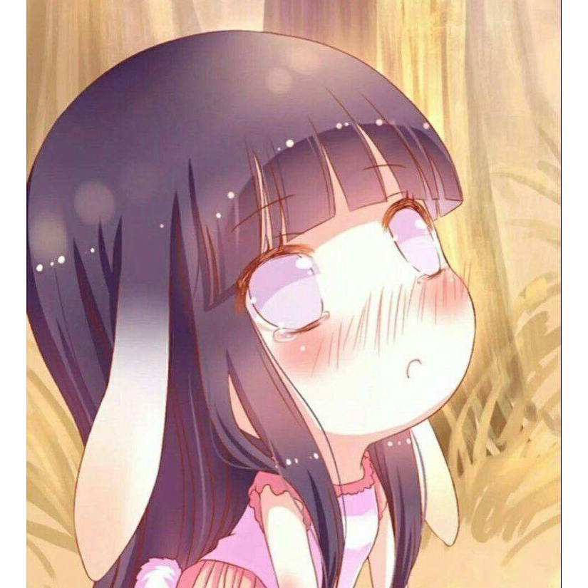 凉凉╮（﹀＿﹀）╭