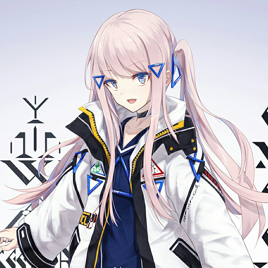 手机用户13457354