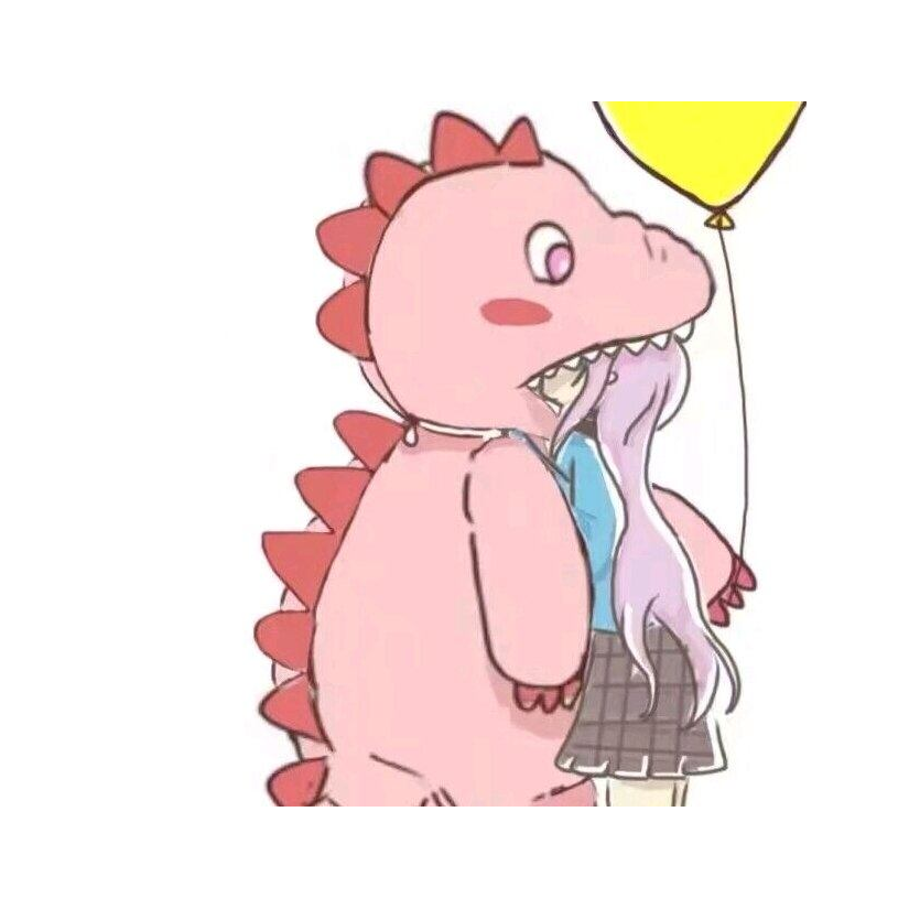 小玉