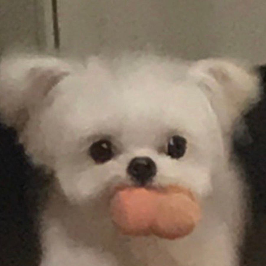 手机用户103959954