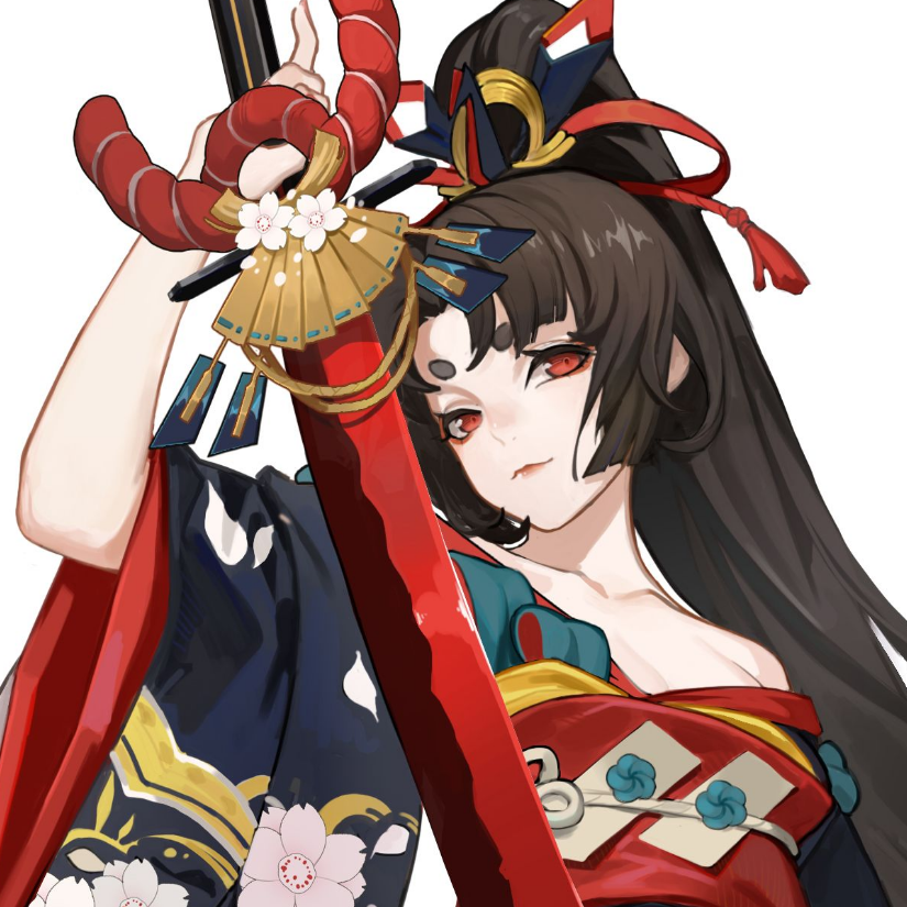 三日月雍近