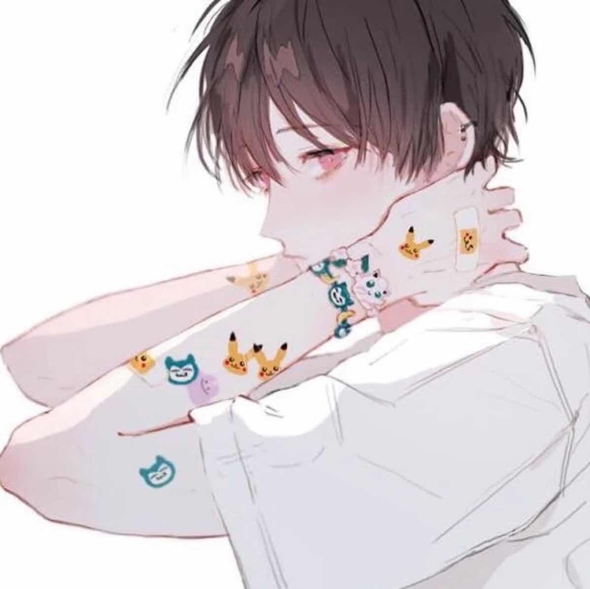 dib🐻dib