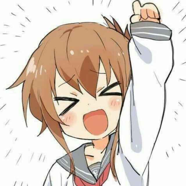 0 0