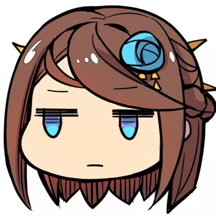 小师姨啊