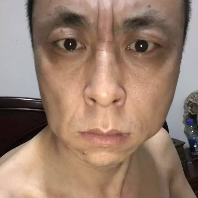 ╭ァ凌晨⒈點ゞ