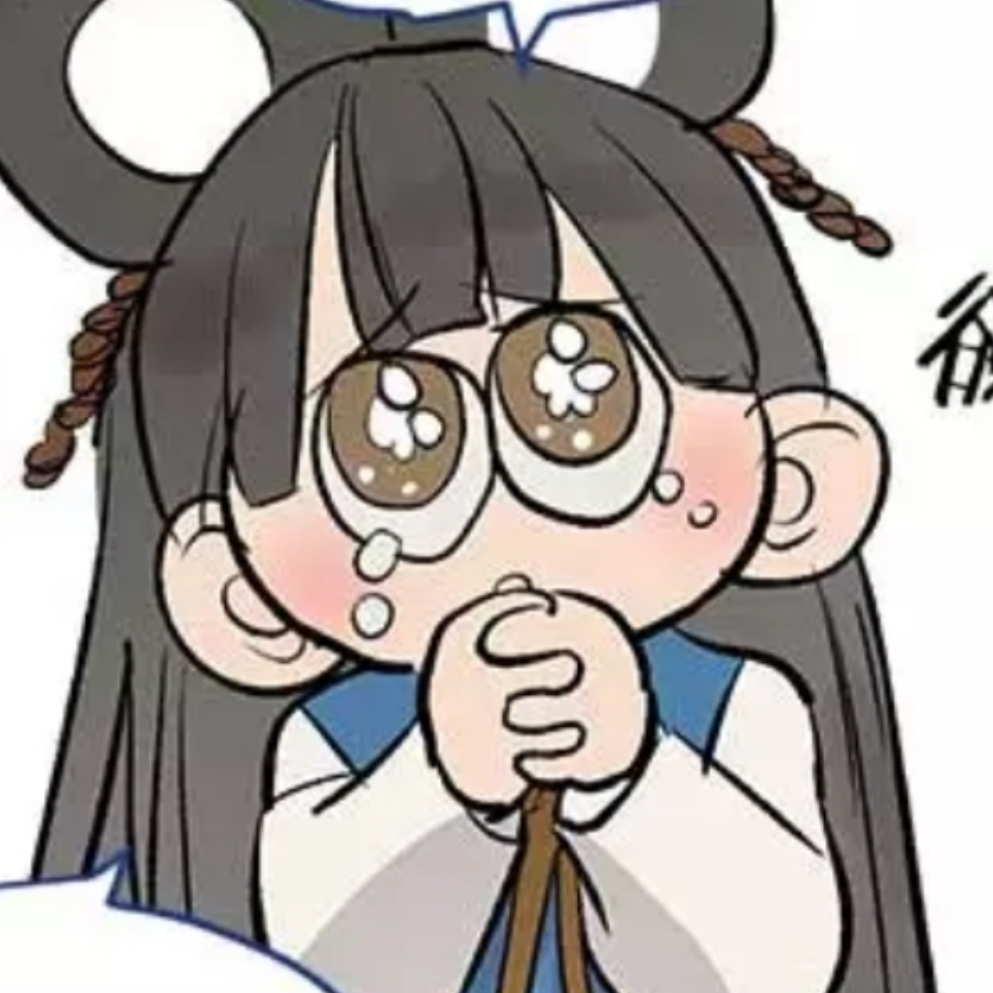 BIBIU