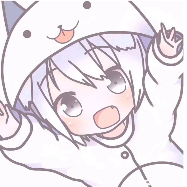 松鼠桂鱼剑仙