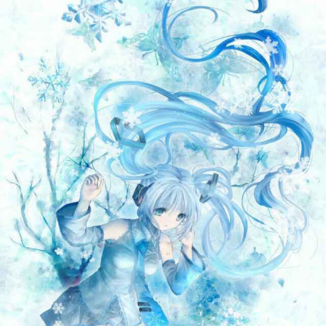 汐.刃_