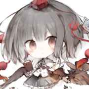 清廉正直射命丸文