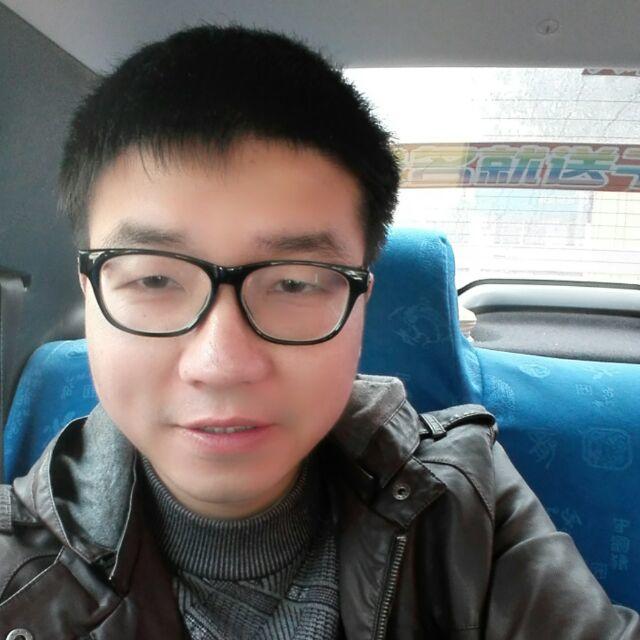弈风