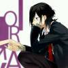 User5725296
