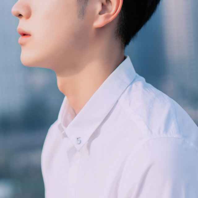 白纸
