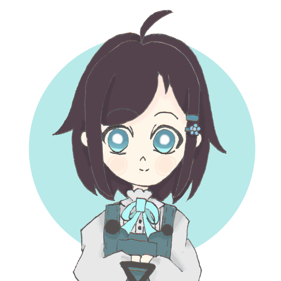 致 料理次元 所有主厨大人的一封道歉信 料理次元综合讨论 Taptap 料理次元社区