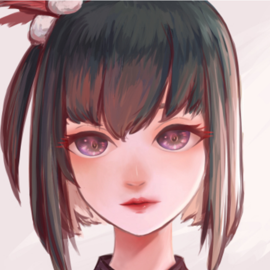 牧牧