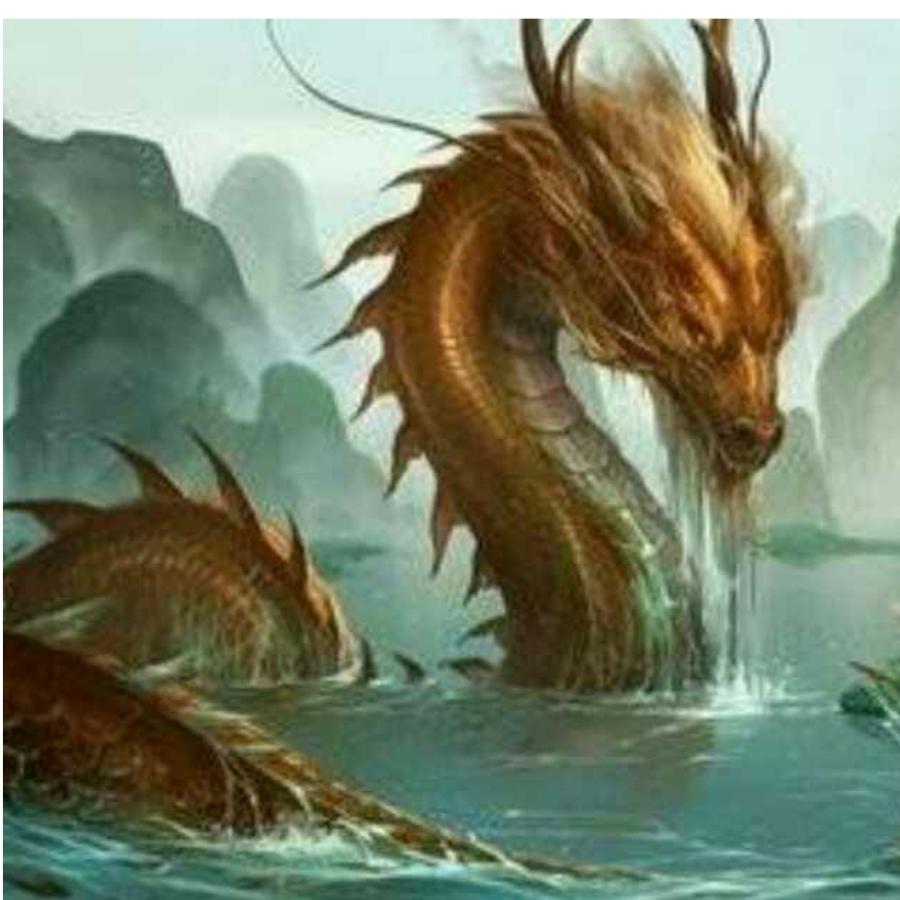 冥昧