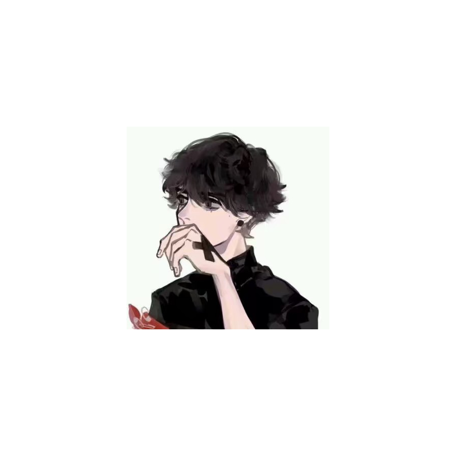 羽崎木祁川