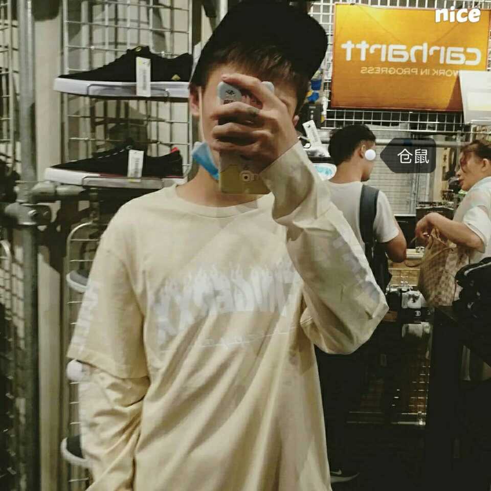 李李