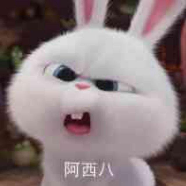 名字不要太长像我这样就好