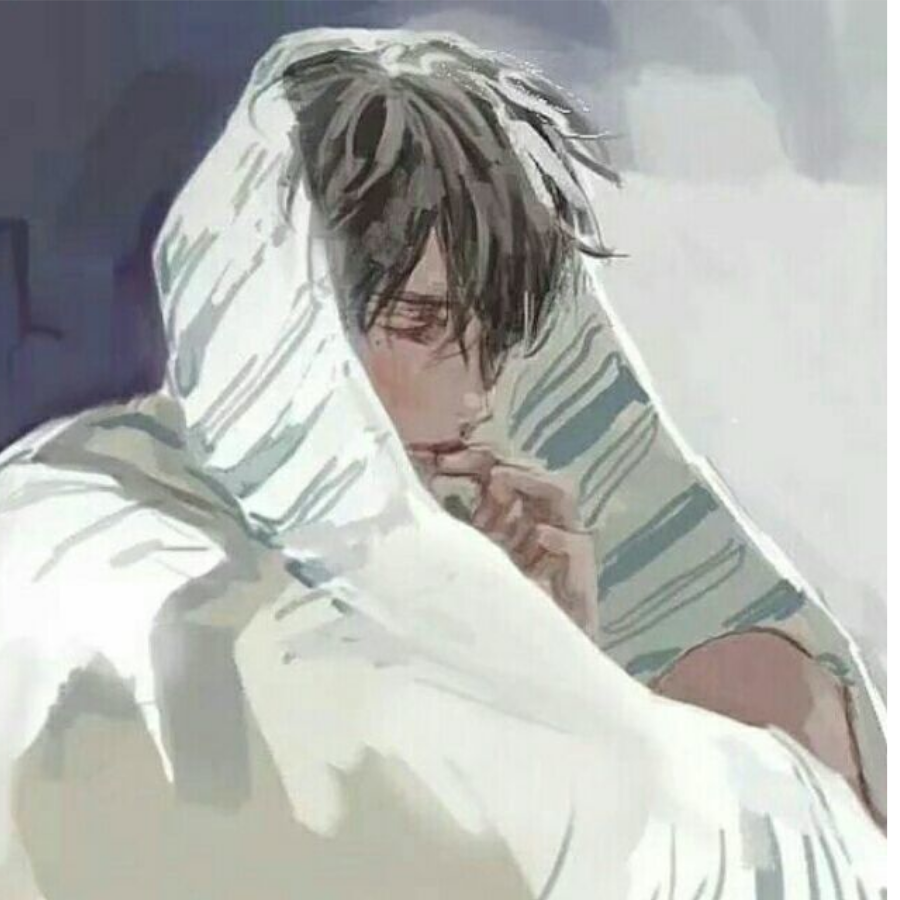 不愧是我