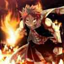 Angel_Best