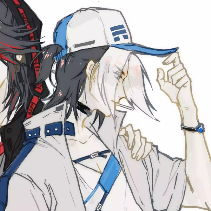 突击野狼