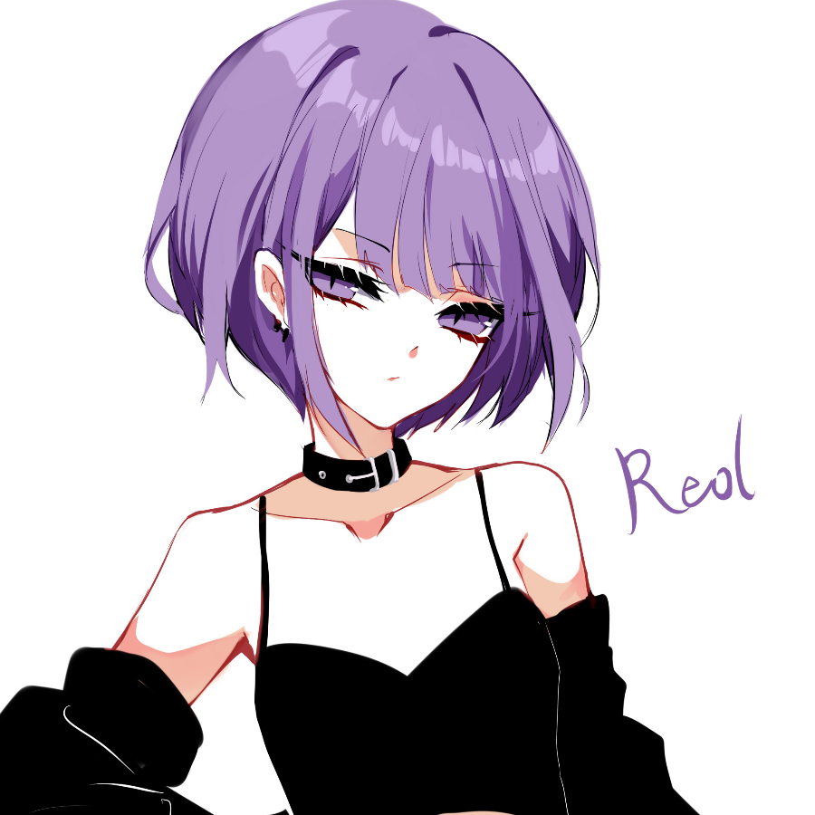 reol～suki