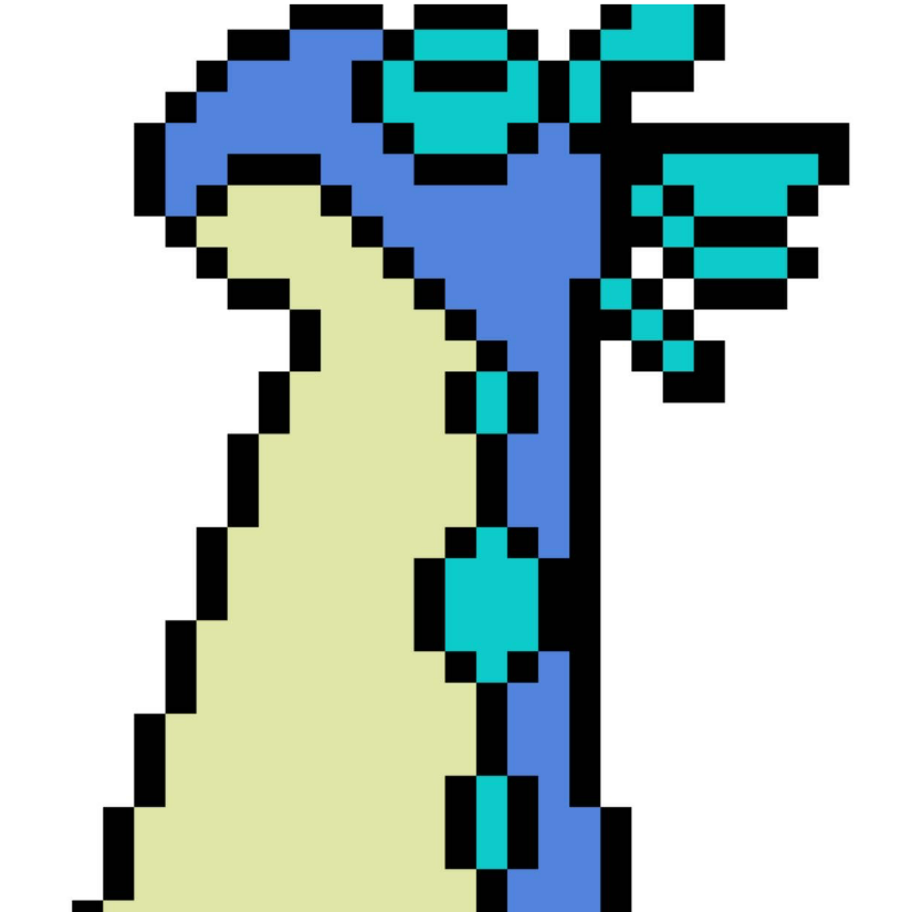 洛克