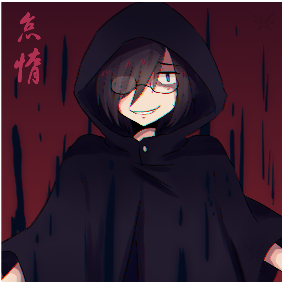 清云花礼之风