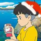 守