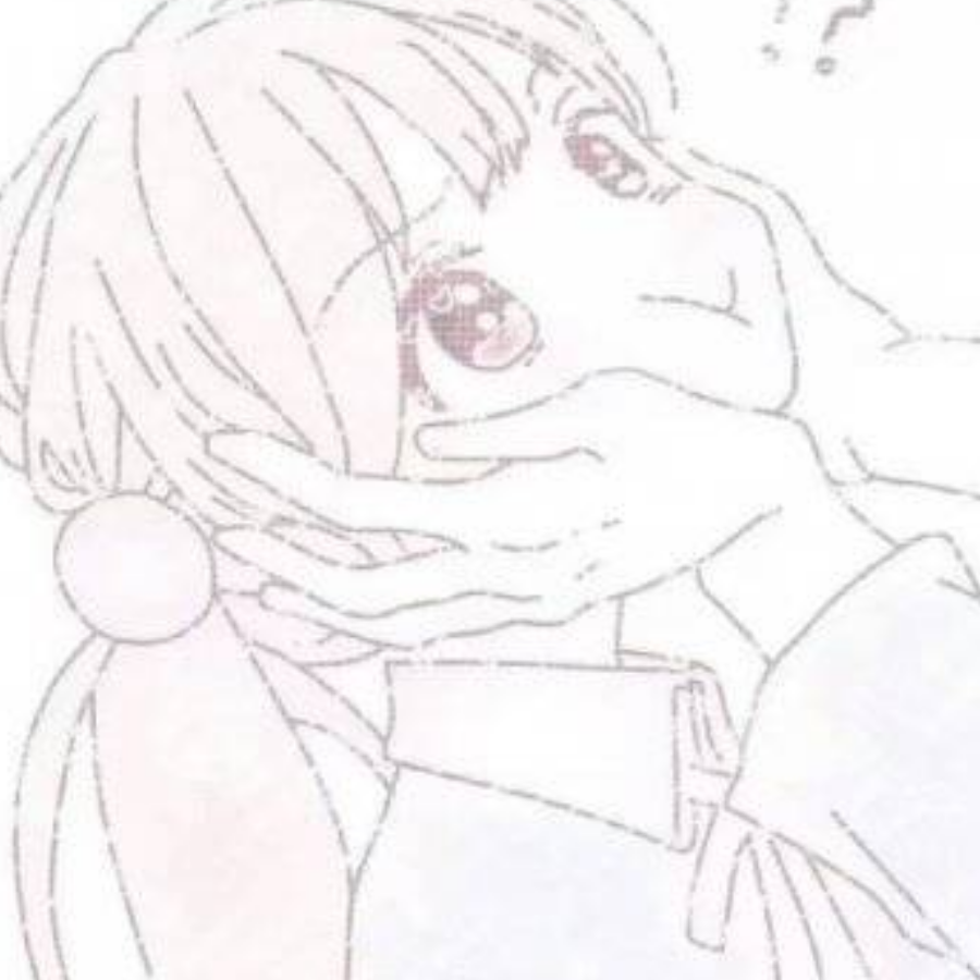 啊miu~