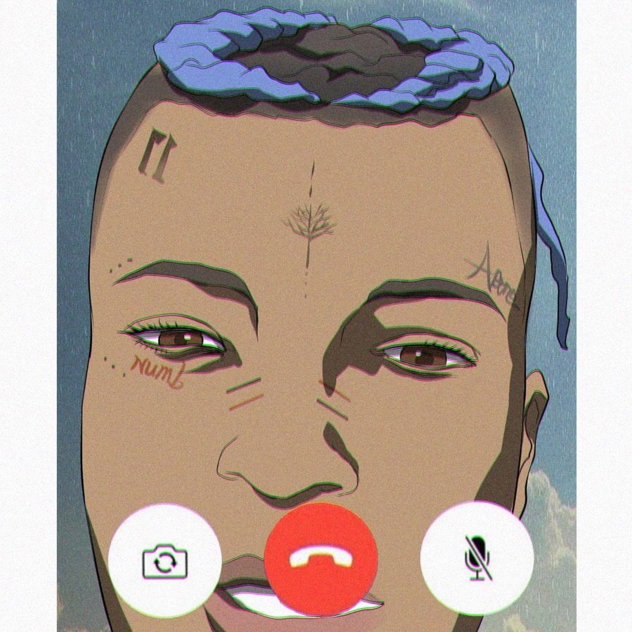别这样
