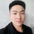 杨于尧