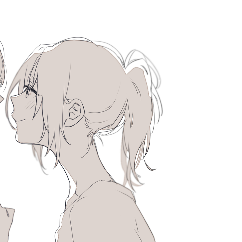 啥村
