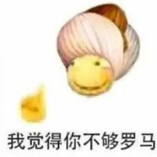 安条克大帝(叙利亚征服者)