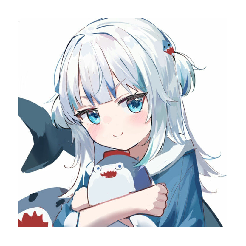 比零星