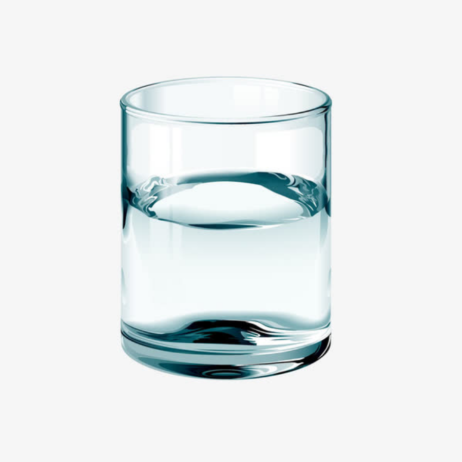 喝水教教主