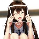 旻